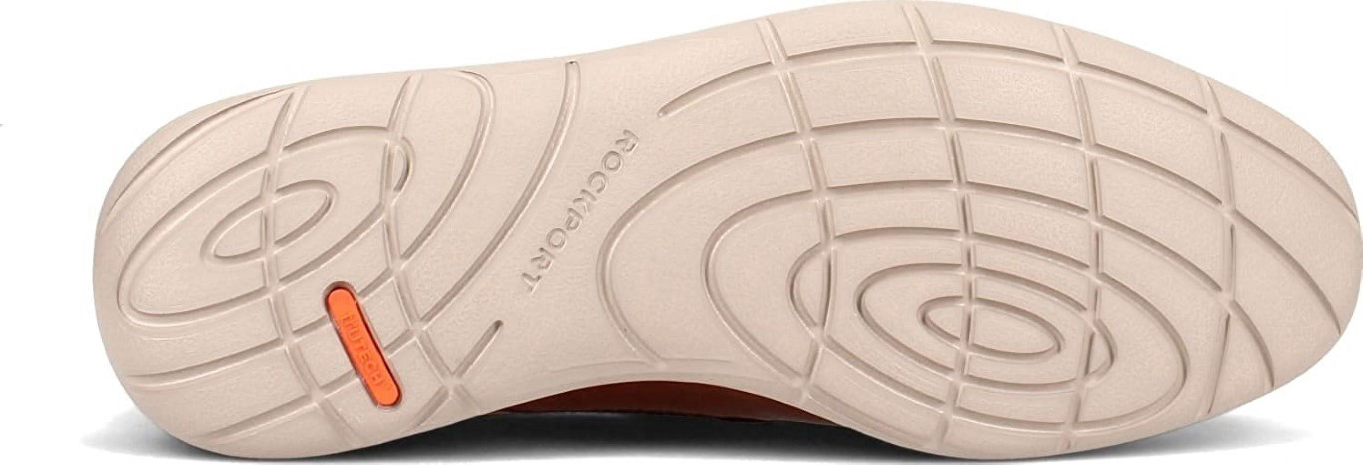 Rockport Garett Venetian Men