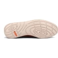 thumbnail image 5 of Rockport Garett Venetian Men's Cognac Loafers 7.5W, 5 of 5