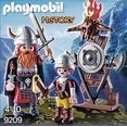 thumbnail image 2 of Playmobil - 9209 | History: Vikings with Shield - Egg, 2 of 3