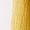 Yellow, variant on Captain Robot and his All Girl Storm Troopers, (Paperback)