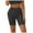 Z2-Black, variant on YDFCWXW Lifting Panties for Women Tummy Control Body Shaper High Waisted Stretch Underwear Seamless Shapewear Pink, M