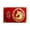 A, variant on 2026 Year Door Mat Horse Year Velvet Entrance Rug Non Welcome Mat For Home Entryway Front Door Fuzzy Fall Blanket Small Rugs for Classroom Throws for Couch Area Rugs 5x7 Small Carpets for Bedrooms