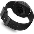 thumbnail image 2 of Smartwatch Samsung Galaxy Watch 8 Classic (2025) 46 mm, 2 of 9