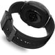 thumbnail image 2 of Smartwatch Samsung Galaxy Watch 8 Classic (2025) 46 mm, 2 of 9