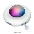 thumbnail image 3 of BotaniNest "Interactive Cat Wand With For Play & Exercise | Durable And For Cats", 3 of 6
