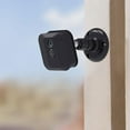 thumbnail image 2 of TRINGKY Wall Mount Holder For BlinkXT/XT2 Camera Outdoor Rain UV-Proof 360 Degree Swivel Brackets Security Camera System, 2 of 12