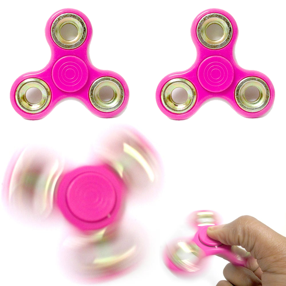 hand fidgeting autism