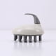 thumbnail image 3 of Plástico Práctico Scalp Massage Ducha Cepillo Peinado Lavado Combate Suministros de Baño Ndcxsfigh Cuidado Belleza, 3 of 9