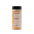 thumbnail image 2 of Meat Church Season Salt Seasoning, 2 of 9