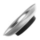 thumbnail image 3 of Bandeja de piezas magnéticas para mecánicos Cuenco magnético con base antideslizante para organizar tornillos y piezas pequeñas para talleres y reparaciones de automóviles, 3 of 7