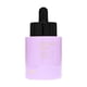thumbnail image 1 of Protector solar 82E Patchouli Glow SPF 40 PA+ 30 ml para mujer, 1 of 9