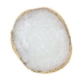 thumbnail image 2 of 1pc Resina Manicura Ágata Brim Uñas Placa de color Manicura Nail Art Tool (Blanco), 2 of 7