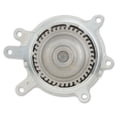 thumbnail image 4 of 2001-2005 GM 6.6L Duramax | Water Pump |  Alliant Power # AP63562, 4 of 7