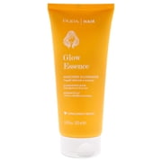 Pupa Milano Glow Essence Iluminating Mask , 6.76 oz Masque