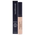 thumbnail image 1 of Corrector mineral líquido original - 1N Fair de bareMinerals para mujeres - Corrector de 0,2 oz bareMinerals bareMinerals Concealer 0.2 oz, 1 of 2