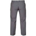 thumbnail image 2 of Duke Mens D555 Supreme Stretch Kingsize Pants, 2 of 3