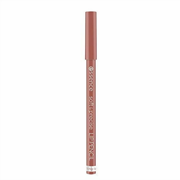 Essence soft & precise lip pencil - 05 Legendary