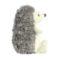 thumbnail image 2 of Aurora World Ebba - Hedgie - 9" Edgie, 2 of 3
