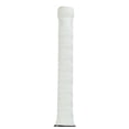 thumbnail image 1 of Kookaburra Players Cricket Bat Grip, 1 of 1