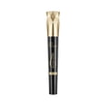 thumbnail image 1 of Waterproof Thick And Long Curling4DLengthening Mascara,No Fading, No-Blooming8ml, 1 of 5
