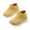 Yellow, variant on Baby Shoes Boys Girls First Walking Shoes Non Slip Soft Sole Sneakers Toddler Infant Babygirl Sock Shoes