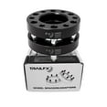 thumbnail image 7 of FX Wheels W655007B FX Wheel Spacer WHEEL SPACER, 7 of 7