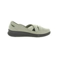 thumbnail image 5 of CLARKS Sillian2.0Star Women/Adult shoe size Women 9  Casual 26148932 Sand, 5 of 5