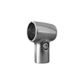 thumbnail image 2 of Conector de accesorios de 3 vías Bearachild 32-25mm adaptador en T de acero inoxidable, 2 of 6