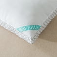 thumbnail image 4 of Waverly Down Alternative Pillow - King, 4 of 4