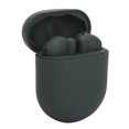 thumbnail image 2 of B7 Auriculares Bluetooth TWS True Wireless Smart Touch Auriculares inalámbricos para SportFrosted Green, 2 of 5