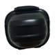 thumbnail image 3 of Casco de boxeo,Arnés de boxeo para niños,niños,adultos,entrenamiento de boxeo,Arnés de taekwondo,protector facial,cubierta facial,Cubierta para la cabeza de Kickboxing,acolchado, 3 of 8