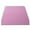 Pink, variant on Pompotops Clearance Sales Cream Cakes Dough Cutters Dough Scraper Baking Tools