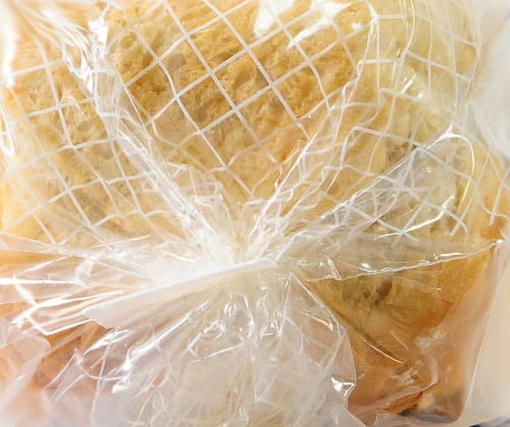 Spano's Italian Bread 16oz