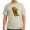 Natural, variant on CafePress - GI Joe American Hero T Shirt - Men's Classic Cotton T-Shirts
