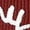 Brown, variant on XIMIN Simple Children's Sweater Boys Girls Babies Toddlers Christmas Vintage Style Letters Merry Embroidery Warm Sweater Children's Thick Sweater
