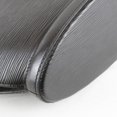 thumbnail image 4 of Pre-Owned LOUIS VUITTON Saint Jacques M52334 Handbag Epi Leather Black Women's (Good), 4 of 10