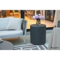thumbnail image 2 of Elementi Rome Side Table-SL, 2 of 2