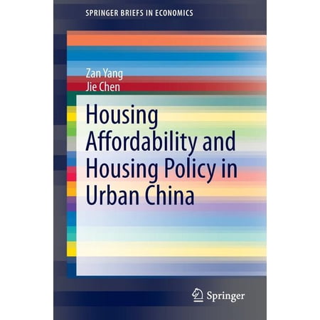 ISBN 9783642540431