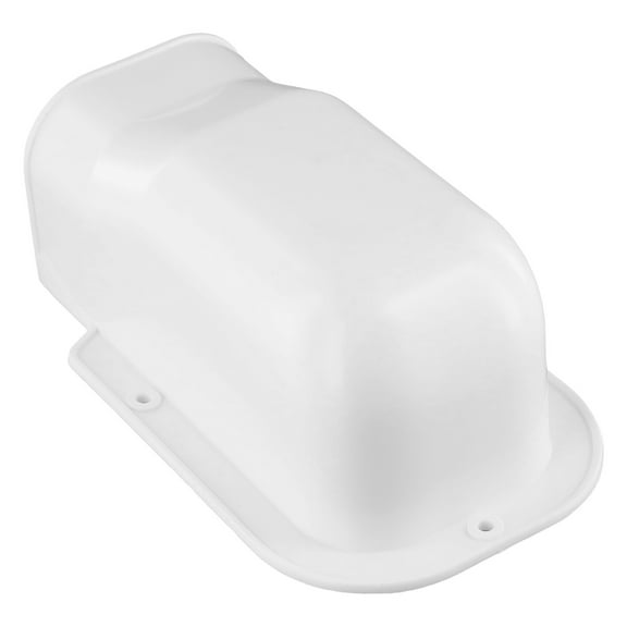 Split & Central A/C Decorative Pvc Line Cover