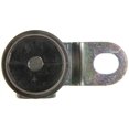 thumbnail image 5 of A.Trans Speed Sensor, 5 of 5