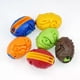 thumbnail image 5 of Creative Anime Deformation Toy Carbot Egg Automatic Transform Dinosaur Egg Boys Deformation Robot Tyrannosaurus Pterodactyl Toys, 5 of 5
