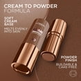 thumbnail image 4 of Bronzer en barra L'Oréal Paris Lumi Bronze 130 Sunset Doré, 4 of 9