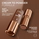 thumbnail image 4 of Bronceador en barra L'Oréal Paris Lumi Bronze 140 Sol de Verano, 4 of 9