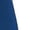Blue, variant on Plus Size Sequin Bridesmaid Evening Dress Long Sleeve Formal Gown 0XL-4XL