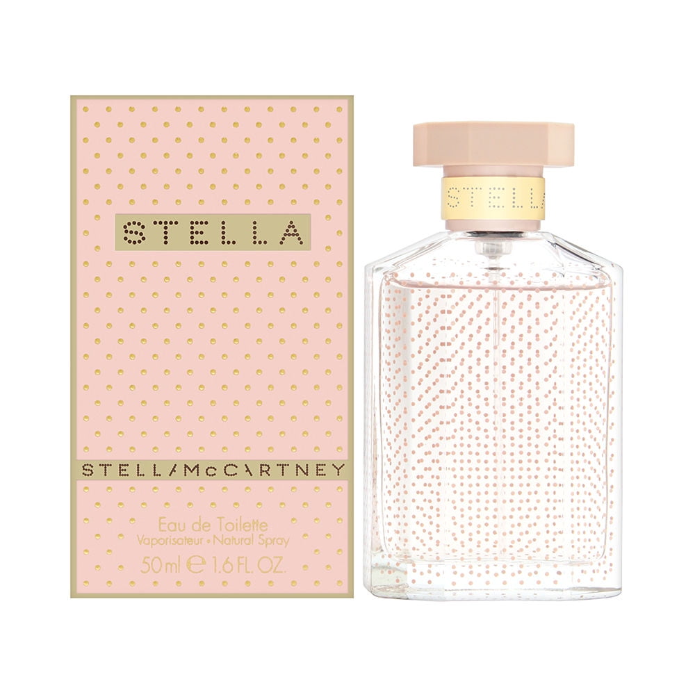 stella original perfume