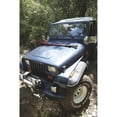 thumbnail image 5 of Strongway 3-1/2-Ton Farm Jack, 48in., 5 of 9
