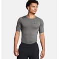 thumbnail image 1 of Playera Under Armour Body Heatgear Compression Talla L, 1 of 5