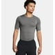 thumbnail image 1 of Playera Under Armour Body Heatgear Compression Talla L, 1 of 5