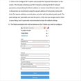 thumbnail image 5 of Nerd Miner Mini V2.0 T-QT Pro Hashrate 78K/S con Shell BTC Crypto Solo Lottery Miner Nerdminer Mini, 5 of 5