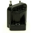 thumbnail image 3 of Ignition Coil Fits select: 1994-2003 CHEVROLET S TRUCK, 2000-2005 CHEVROLET IMPALA, 3 of 3
